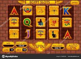 tea baji