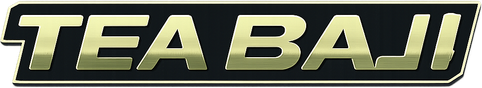 tea baji logo